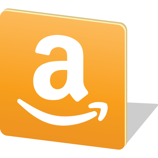 Whole Foods ramps up Amazon returns processing
