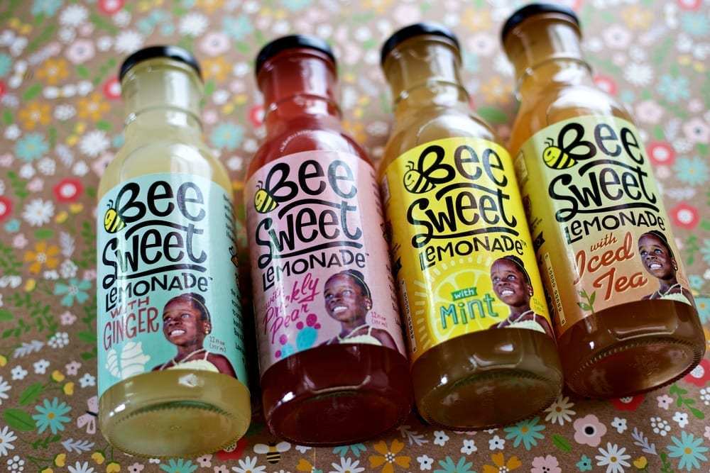 Giant Stores Plan to Spotlight Minority and Women Owned Products with Special Labels