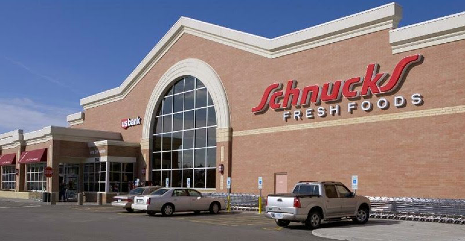 Schnucks Adding “Restaurant Quality” Meals to Deli Options