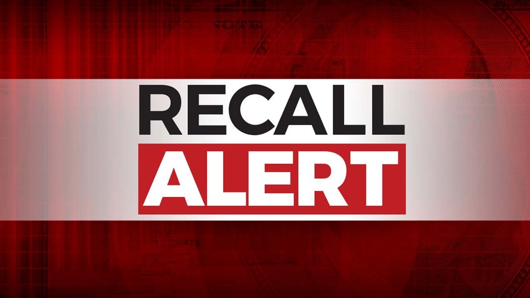 Glass and Hard Plastic In Food Prompts Recall Of Over 700,000 Pounds of Hot Pockets