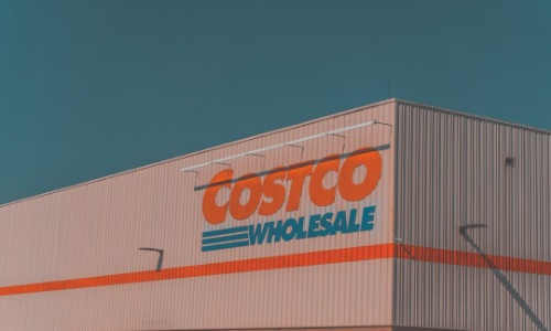 Costco Raising Starting Wage to $16 Per Hour