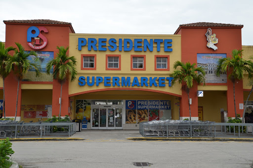 Presidente Supermarkets to Open Additional Stores