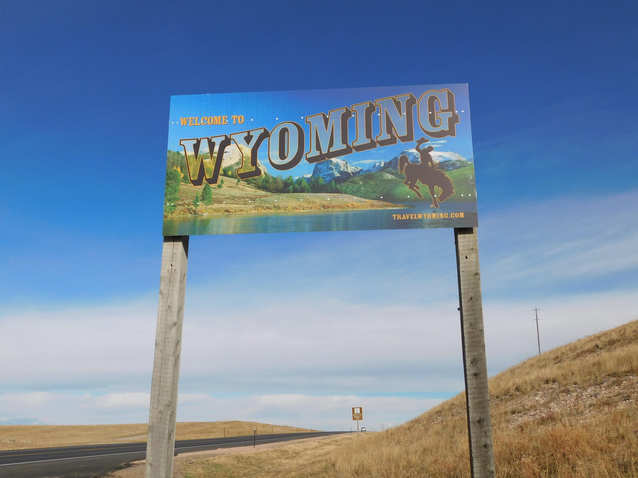 Whole Foods Debuts Locally-Focused Wyoming Store
