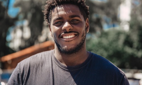 Target’s New Scholarship for Next Generation of Black Talent