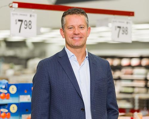 Walmart US CEO Speaks on ‘New Normal’