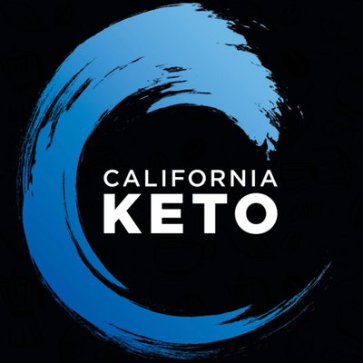 California Keto Store Debuts