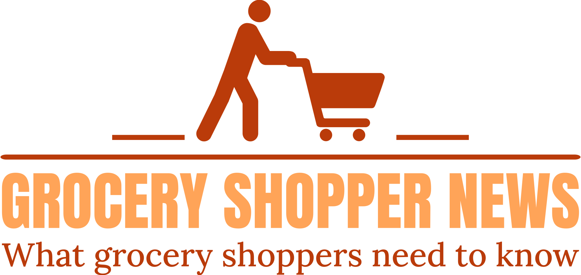 Grocery Shopper News